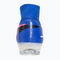 Buty piłkarskie męskie Nike Mercurial Superfly 10 Elite AG-Pro racer blue/white 6