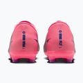 Buty piłkarskie męskie Nike Mercurial Vapor 16 Academy FG/MG Vini Jr sunset pulse/old royal 5