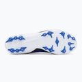 Buty piłkarskie męskie Nike Phantom 6 Low Academy AG racer blue/white/pink blast 4