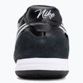 Buty piłkarskie męskie Nike Streetgato black/ice blue/obsidian 6