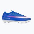 Buty piłkarskie męskie Nike Mercurial Vapor 16 Elite AG-Pro racer blue/white 2