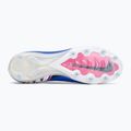 Buty piłkarskie męskie Nike Mercurial Vapor 16 Elite AG-Pro racer blue/white 4