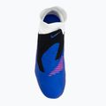 Buty piłkarskie męskie Nike Phantom 6 High Pro FG racer blue/white/pink blast 5