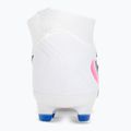 Buty piłkarskie męskie Nike Phantom 6 High Pro FG racer blue/white/pink blast 6