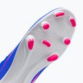 Buty piłkarskie męskie Nike Mercurial Superfly 10 Club FG/MG racer blue/white 10