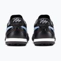 Buty piłkarskie męskie Nike Tiempo Ligera Pro TF black/ice blue/obsidian 11