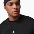Koszulka męska  Jordan Sport Essentials Dri-Fit black 4