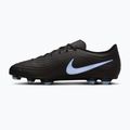 Buty piłkarskie męskie Nike Tiempo Maestro Club FG/MG black/ice 9