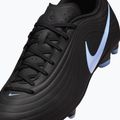 Buty piłkarskie męskie Nike Tiempo Maestro Club FG/MG black/ice 14
