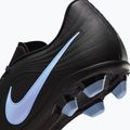 Buty piłkarskie męskie Nike Tiempo Maestro Club FG/MG black/ice 15