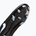 Buty piłkarskie męskie Nike Tiempo Maestro Club FG/MG black/ice 16