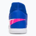 Buty piłkarskie męskie Nike Mercurial Superfly 10 Club IC racer blue/white 6