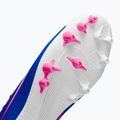 Buty piłkarskie męskie Nike Mercurial Vapor 16 Academy AG racer blue/white 10