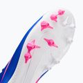 Buty piłkarskie męskie Nike Mercurial Superfly 10 Academy AG racer blue/white 9