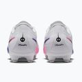 Buty piłkarskie męskie Nike Tiempo Maestro Academy FG/MG white/racer blue/pink blast/black 11