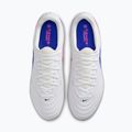 Buty piłkarskie męskie Nike Tiempo Maestro Academy FG/MG white/racer blue/pink blast/black 12