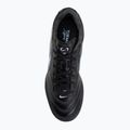 Buty piłkarskie męskie Nike Tiempo Ligera Pro TF black/ice blue/obsidian 5