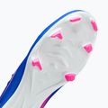 Buty piłkarskie męskie Nike Mercurial Vapor 16 Academy MG racer blue/white 10