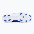 Buty piłkarskie męskie Nike Phantom 6 Low Club FG/MG racer blue/white/pink blast 4