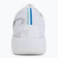 Buty do koszykówki męskie Nike Jordan Luka 77 white/metallic silver/photon dust 6