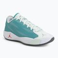 Buty do koszykówki męskie  Jordan Luka 77 barely green/washed teal/barely green