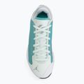Buty do koszykówki męskie  Jordan Luka 77 barely green/washed teal/barely green 5