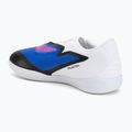 Buty piłkarskie męskie Nike Phantom 6 Low Academy IC racer blue/white/pink blast 3