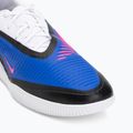 Buty piłkarskie męskie Nike Phantom 6 Low Academy IC racer blue/white/pink blast 7