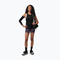 Koszulka damska  Jordan Sport Essentials Dri-Fit Sleeveless Top black/white 2
