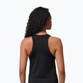 Koszulka damska  Nike Jordan Sport Essentials Dri-Fit Sleeveless Top black/white 3