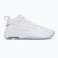 Buty męskie Nike Jordan Max Aura 7 white/vast grey 2