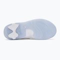Buty męskie  Jordan Max Aura 7 white/vast grey 4