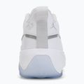 Buty męskie  Jordan Max Aura 7 white/vast grey 6