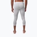 Legginsy koszykarskie Jordan Sport Essentials white 3
