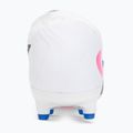 Buty piłkarskie męskie Nike Phantom 6 Low Pro AG racer blue/white/pink blast 6