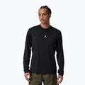 Longsleeve męski  Jordan Sport Essentials Dri-Fit black