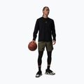Longsleeve męski  Jordan Sport Essentials Dri-Fit black 2