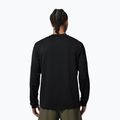 Longsleeve męski Nike Jordan Sport Essentials Dri-Fit black 3
