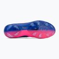 Buty piłkarskie męskie Nike Tiempo Maestro Elite FG white/racer blue/pink blast/black 4