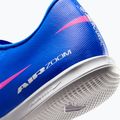 Buty piłkarskie męskie Nike Mercurial Vapor 16 Academy IC racer blue/white 9