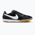 Buty piłkarskie męskie Nike Streetgato black/white