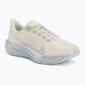Buty do biegania męskie Nike Pegasus Plus ESS sea glass/chalk/pure platinum/white