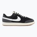 Buty męskie Nike Air Jordan Skyline Low black/anthracite/summit white 2