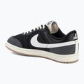 Buty męskie  Air Jordan Skyline Low black/anthracite/summit white 3