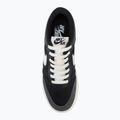 Buty męskie  Air Jordan Skyline Low black/anthracite/summit white 5