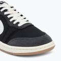 Buty męskie Nike Air Jordan Skyline Low black/anthracite/summit white 7
