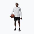 Longsleeve męski Nike Jordan Sport Essentials Dri-Fit white 2
