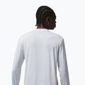 Longsleeve męski Nike Jordan Sport Essentials Dri-Fit white 4