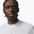 Longsleeve męski  Jordan Sport Essentials Dri-Fit white 5