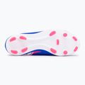 Buty piłkarskie dziecięce Nike Mercurial Vapor 16 Club FG/MG racer blue/white 4